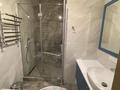 3-комнатная квартира · 150 м² · 2/3 этаж, Аль- Фараби 116/31-56 за 1.5 млн ₸ в Алматы, Бостандыкский р-н — фото 15