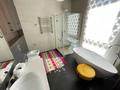3-комнатная квартира · 150 м² · 2/3 этаж, Аль- Фараби 116/31-56 за 1.5 млн ₸ в Алматы, Бостандыкский р-н — фото 16