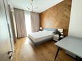 3-комнатная квартира · 150 м² · 2/3 этаж, Аль- Фараби 116/31-56 за 1.5 млн ₸ в Алматы, Бостандыкский р-н — фото 18