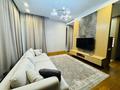 3-комнатная квартира · 150 м² · 2/3 этаж, Аль- Фараби 116/31-56 за 1.5 млн ₸ в Алматы, Бостандыкский р-н