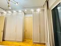 3-комнатная квартира · 150 м² · 2/3 этаж, Аль- Фараби 116/31-56 за 1.5 млн ₸ в Алматы, Бостандыкский р-н — фото 20