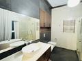 3-комнатная квартира · 150 м² · 2/3 этаж, Аль- Фараби 116/31-56 за 1.5 млн ₸ в Алматы, Бостандыкский р-н — фото 22