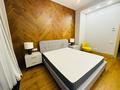 3-комнатная квартира · 150 м² · 2/3 этаж, Аль- Фараби 116/31-56 за 1.5 млн ₸ в Алматы, Бостандыкский р-н — фото 24