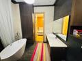 3-комнатная квартира · 150 м² · 2/3 этаж, Аль- Фараби 116/31-56 за 1.5 млн ₸ в Алматы, Бостандыкский р-н — фото 25
