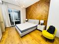 3-комнатная квартира · 150 м² · 2/3 этаж, Аль- Фараби 116/31-56 за 1.5 млн ₸ в Алматы, Бостандыкский р-н — фото 26