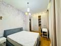 3-комнатная квартира · 150 м² · 2/3 этаж, Аль- Фараби 116/31-56 за 1.5 млн ₸ в Алматы, Бостандыкский р-н — фото 27