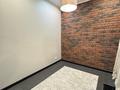 3-комнатная квартира · 150 м² · 2/3 этаж, Аль- Фараби 116/31-56 за 1.5 млн ₸ в Алматы, Бостандыкский р-н — фото 29