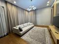 3-комнатная квартира · 150 м² · 2/3 этаж, Аль- Фараби 116/31-56 за 1.5 млн ₸ в Алматы, Бостандыкский р-н — фото 30