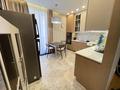 3-комнатная квартира · 150 м² · 2/3 этаж, Аль- Фараби 116/31-56 за 1.5 млн ₸ в Алматы, Бостандыкский р-н — фото 5