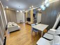 3-комнатная квартира · 150 м² · 2/3 этаж, Аль- Фараби 116/31-56 за 1.5 млн ₸ в Алматы, Бостандыкский р-н — фото 8