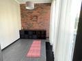 3-комнатная квартира · 150 м² · 2/3 этаж, Аль- Фараби 116/31-56 за 1.5 млн ₸ в Алматы, Бостандыкский р-н — фото 9