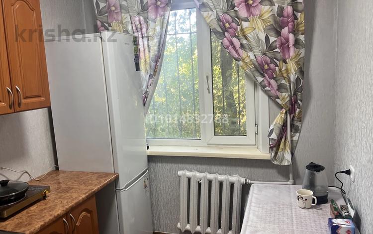 2-комнатная квартира · 46 м² · 1/5 этаж, Майкудук, Мкр Восток-2 16 за 150 000 ₸ в Караганде, Алихана Бокейханова р-н — фото 2