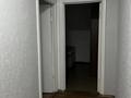 2-комнатная квартира · 46 м² · 1/5 этаж, Майкудук, Мкр Восток-2 16 за 150 000 ₸ в Караганде, Алихана Бокейханова р-н — фото 5
