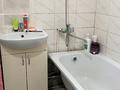 2-комнатная квартира · 46 м² · 1/5 этаж, Майкудук, Мкр Восток-2 16 за 150 000 ₸ в Караганде, Алихана Бокейханова р-н — фото 6