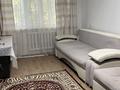 2-комнатная квартира · 46 м² · 1/5 этаж, Майкудук, Мкр Восток-2 16 за 150 000 ₸ в Караганде, Алихана Бокейханова р-н — фото 7