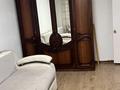 2-комнатная квартира · 46 м² · 1/5 этаж, Майкудук, Мкр Восток-2 16 за 150 000 ₸ в Караганде, Алихана Бокейханова р-н — фото 8