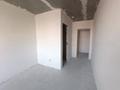 3-комнатная квартира · 88.8 м² · 6/9 этаж, Курганская 2 за 39 млн ₸ в Костанае — фото 9