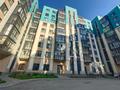 3-комнатная квартира · 88.8 м² · 6/9 этаж, Курганская 2 за 39 млн ₸ в Костанае