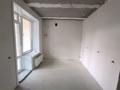3-комнатная квартира · 88.8 м² · 6/9 этаж, Курганская 2 за 39 млн ₸ в Костанае — фото 3