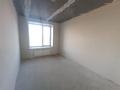 3-комнатная квартира · 88.8 м² · 6/9 этаж, Курганская 2 за 39 млн ₸ в Костанае — фото 5