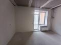 3-комнатная квартира · 88.8 м² · 6/9 этаж, Курганская 2 за 39 млн ₸ в Костанае — фото 8