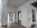 Отдельный дом · 6 комнат · 410 м² · 10 сот., мкр Калкаман-2 88 — Метро за 380 млн ₸ в Алматы, Наурызбайский р-н — фото 9