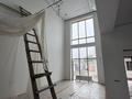 Отдельный дом · 6 комнат · 410 м² · 10 сот., мкр Калкаман-2 88 — Метро за 380 млн ₸ в Алматы, Наурызбайский р-н — фото 10