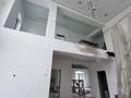Отдельный дом · 6 комнат · 410 м² · 10 сот., мкр Калкаман-2 88 — Метро за 380 млн ₸ в Алматы, Наурызбайский р-н — фото 6