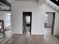 Отдельный дом · 6 комнат · 410 м² · 10 сот., мкр Калкаман-2 88 — Метро за 380 млн ₸ в Алматы, Наурызбайский р-н — фото 7