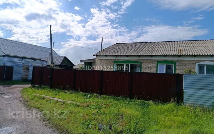 Үйдің бір бөлігі · 3 бөлме · 86 м² · 10 жүзд., Кирдищева 37/1 кв1, бағасы: 8.5 млн ₸ в Акколе — фото 2