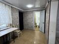 Часть дома · 2 комнаты · 35 м² · 1 сот., Егорова 3 за 130 000 ₸ в Талгаре