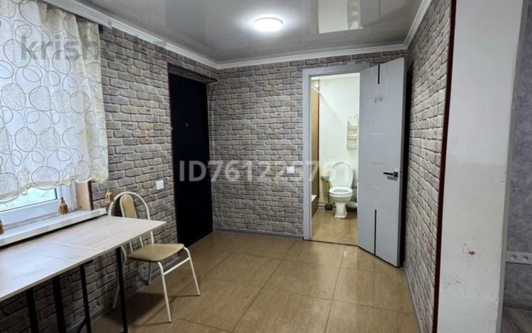 Часть дома · 2 комнаты · 35 м² · 1 сот., Егорова 3 за 130 000 ₸ в Талгаре — фото 2