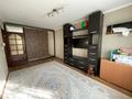 2-бөлмелі пәтер · 54.3 м² · 2/5 қабат, мкр 6 52, бағасы: 17.5 млн ₸ в Актобе — фото 12