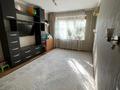 2-бөлмелі пәтер · 54.3 м² · 2/5 қабат, мкр 6 52, бағасы: 17.5 млн ₸ в Актобе — фото 16
