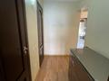 2-бөлмелі пәтер · 54.3 м² · 2/5 қабат, мкр 6 52, бағасы: 17.5 млн ₸ в Актобе — фото 17