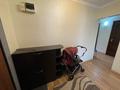 2-бөлмелі пәтер · 54.3 м² · 2/5 қабат, мкр 6 52, бағасы: 17.5 млн ₸ в Актобе — фото 24