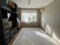 2-бөлмелі пәтер · 54.3 м² · 2/5 қабат, мкр 6 52, бағасы: 17.5 млн ₸ в Актобе — фото 26