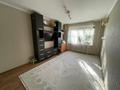 2-бөлмелі пәтер · 54.3 м² · 2/5 қабат, мкр 6 52, бағасы: 17.5 млн ₸ в Актобе — фото 28