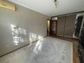 2-бөлмелі пәтер · 54.3 м² · 2/5 қабат, мкр 6 52, бағасы: 17.5 млн ₸ в Актобе — фото 29