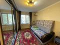 2-бөлмелі пәтер · 54.3 м² · 2/5 қабат, мкр 6 52, бағасы: 17.5 млн ₸ в Актобе — фото 3