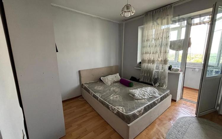 2-бөлмелі пәтер · 57 м² · 8/9 қабат, Райымбек батыра 245, бағасы: 31.5 млн ₸ в Алматы, Жетысуский р-н — фото 13