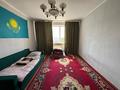 2-бөлмелі пәтер · 57 м² · 8/9 қабат, Райымбек батыра 245, бағасы: 31.5 млн ₸ в Алматы, Жетысуский р-н — фото 4