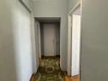 2-бөлмелі пәтер · 57 м² · 8/9 қабат, Райымбек батыра 245, бағасы: 31.5 млн ₸ в Алматы, Жетысуский р-н — фото 6