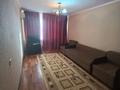 2-бөлмелі пәтер · 51 м² · 5/5 қабат, 15-шағынаудан 1 Квартира номер 73 — Напротив Мешит, на подъёме остановки Балдырган, бағасы: 23.5 млн ₸ в Шымкенте, Аль-Фарабийский р-н