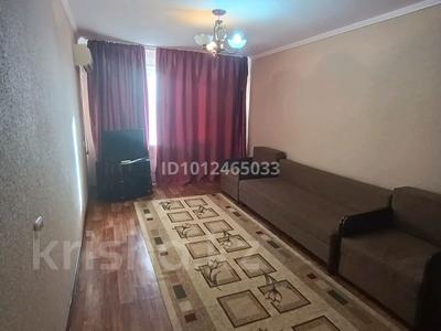 2-бөлмелі пәтер · 51 м² · 5/5 қабат, 15-шағынаудан 1 Квартира номер 73 — Напротив Мешит, на подъёме остановки Балдырган, бағасы: 23.5 млн ₸ в Шымкенте, Аль-Фарабийский р-н