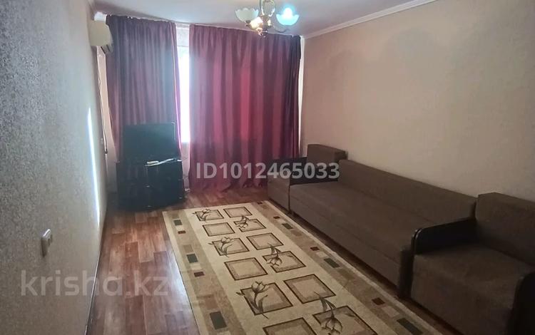2-бөлмелі пәтер · 51 м² · 5/5 қабат, 15-шағынаудан 1 Квартира номер 73 — Напротив Мешит, на подъёме остановки Балдырган, бағасы: 23.5 млн ₸ в Шымкенте, Аль-Фарабийский р-н — фото 2