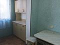 2-бөлмелі пәтер · 51 м² · 5/5 қабат, 15-шағынаудан 1 Квартира номер 73 — Напротив Мешит, на подъёме остановки Балдырган, бағасы: 23.5 млн ₸ в Шымкенте, Аль-Фарабийский р-н — фото 10