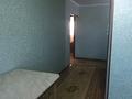 2-бөлмелі пәтер · 51 м² · 5/5 қабат, 15-шағынаудан 1 Квартира номер 73 — Напротив Мешит, на подъёме остановки Балдырган, бағасы: 23.5 млн ₸ в Шымкенте, Аль-Фарабийский р-н — фото 11