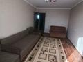 2-бөлмелі пәтер · 51 м² · 5/5 қабат, 15-шағынаудан 1 Квартира номер 73 — Напротив Мешит, на подъёме остановки Балдырган, бағасы: 23.5 млн ₸ в Шымкенте, Аль-Фарабийский р-н — фото 2