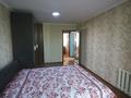 2-бөлмелі пәтер · 51 м² · 5/5 қабат, 15-шағынаудан 1 Квартира номер 73 — Напротив Мешит, на подъёме остановки Балдырган, бағасы: 23.5 млн ₸ в Шымкенте, Аль-Фарабийский р-н — фото 3